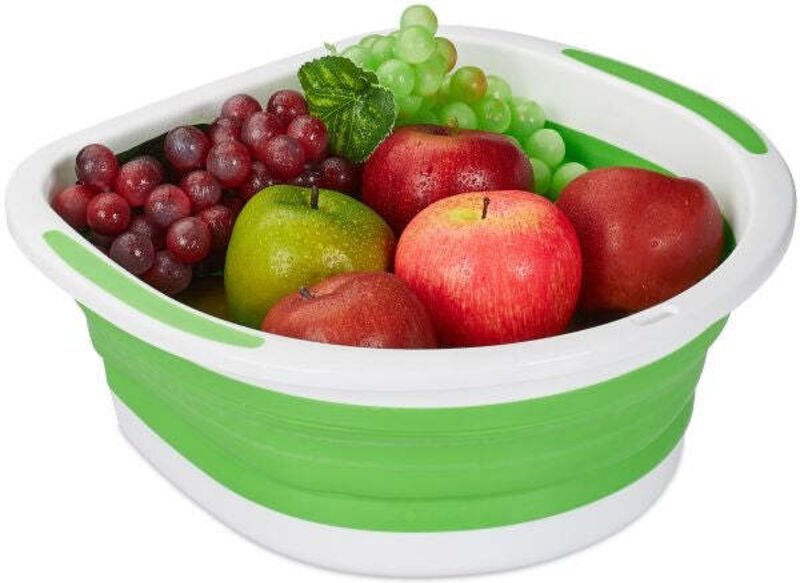 Zusammenklappbares visier