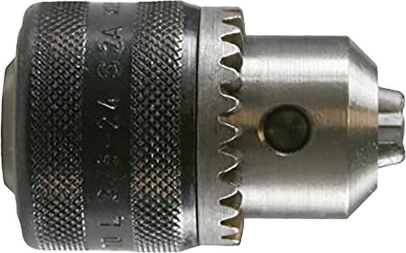 Makita Zahnkranzfutter 3/8" - 24 UNF