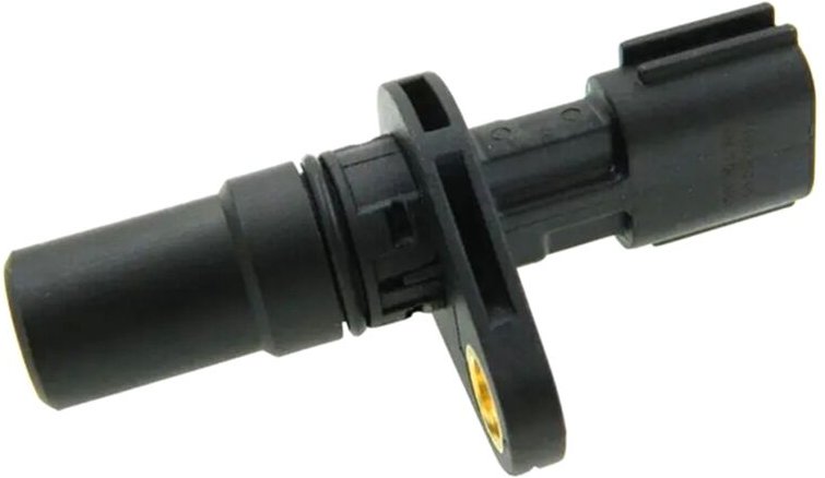 31935-1XF01 Fahrzeuggeschwindigkeitssensor für Juke NV200 Rogue Sentra 31935-4X20B