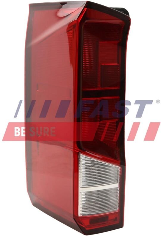 Rückleuchte Ft86209 Fast