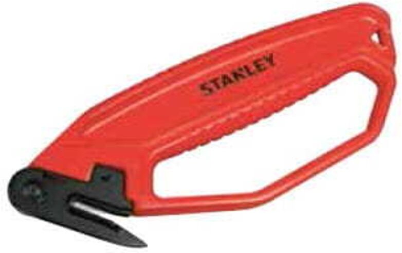 Folienschneider - Stanley