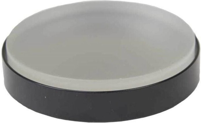 75mm Größe Kunststoff Gehäuse Kissen W1767 Uhrwerk Reparatur Wartung