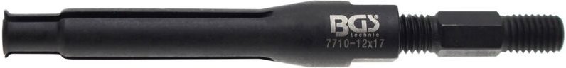 BGS Abziehdorn mit Spindel 12 x 17 mm für Art. 7710 - 7710-12x17