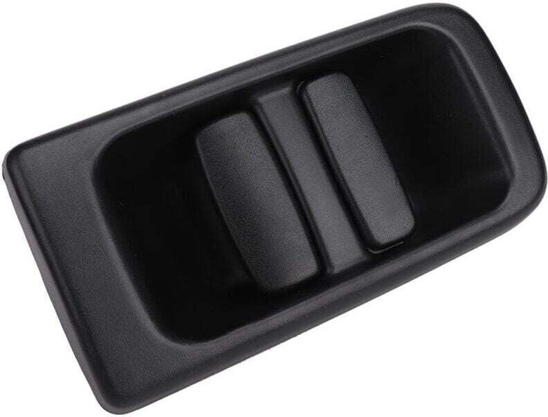 Außentürgriff, rechter Außentürgriff Passend für Renault Master II Ersatz 7700352420 4500454 8200856290