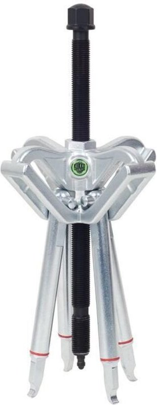 Kugellagerabzieher 70-0 Nenngröße 02 Grundgerät ohne Haken