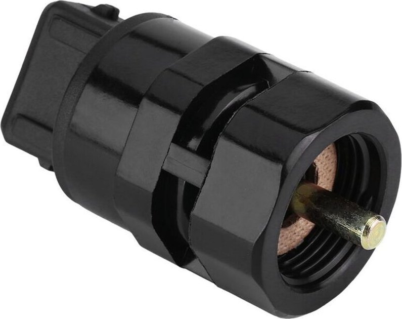 Vtizikl Capteur de vitesse de voiture pour Mitsubishi Montero V6 Pajero Shogun L200 L400 MR122305/5S4783/SU5487