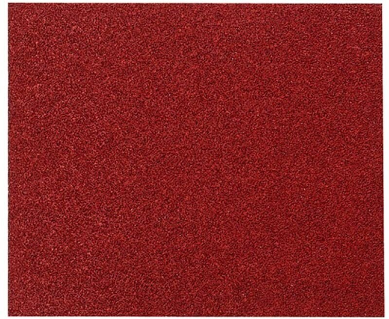 Schleifpapier 114x140 mm K100 10 St. - P-32910 - Makita