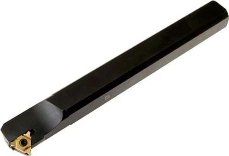 Bohrstange iso sir-s 3240 t 22-A D.40mm Rechtslauf Pramet