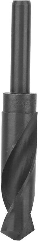 Eosnow Langlebiges Spiralbohrer-Bohrwerkzeug aus Schnellarbeitsstahl, 16,5/18,5/19,5/23,5 mm (23,5 mm)