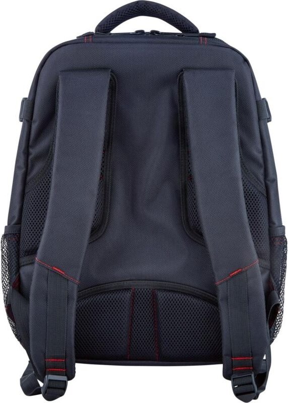 Rucksack 350x180x450mm - Format