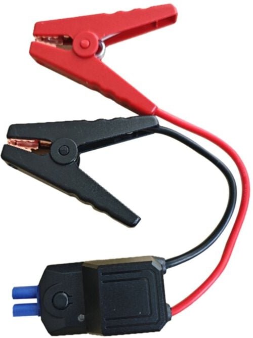 Drehfutteradapter Gewindespindel Reduzierhülse