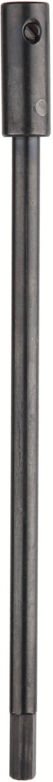 Schneidbohrungsverlängerung 300 mm - 651RA