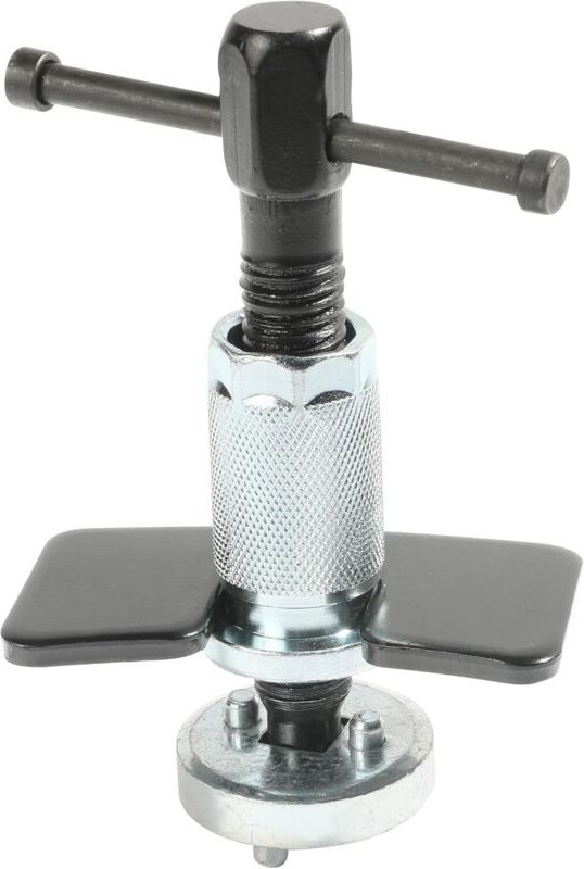 Bremskolbenrücksteller, Hinterradbremskolbenrücksteller, Autoteile, Kolbenspreizer für Scheibenbremsen, Werkzeug zum Rüc...