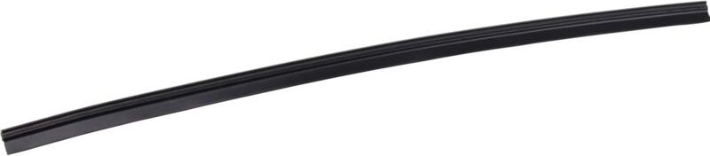 Bosch - gummieinsatz für turbobürste - 17003535 -