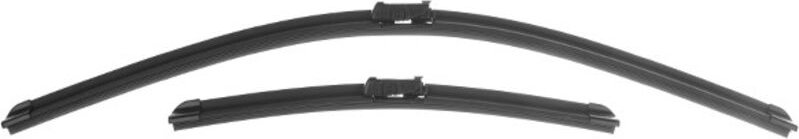 Wischerblatt 650350 Vd10045 Denckermann