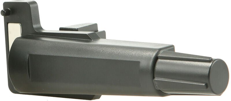 Zellenhalter Makita - 784968