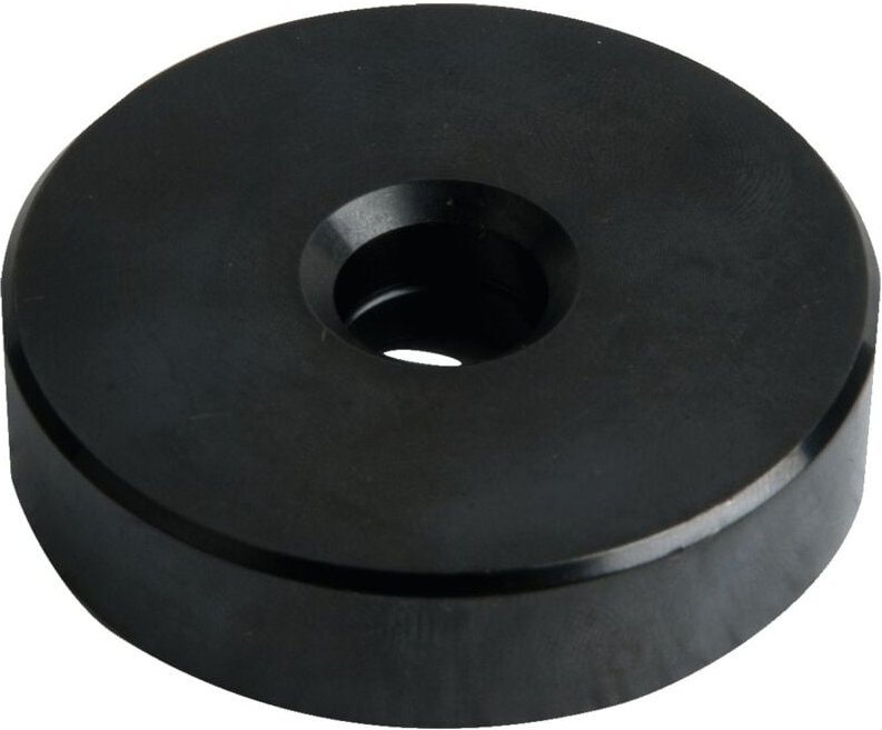 KS-Tools 700.1364 Druckplatten,31mm
