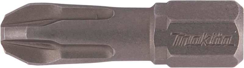 MAKITA P-06133 Standard-Spitze PZ3