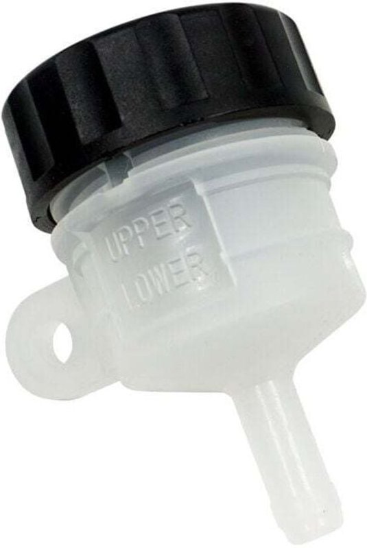 Shining house 100 Stück 25 mm kleine Schlüsselringe, geteilter Schlüsselring aus Metall, Schlüsselanhänger, Autoschlüsse...