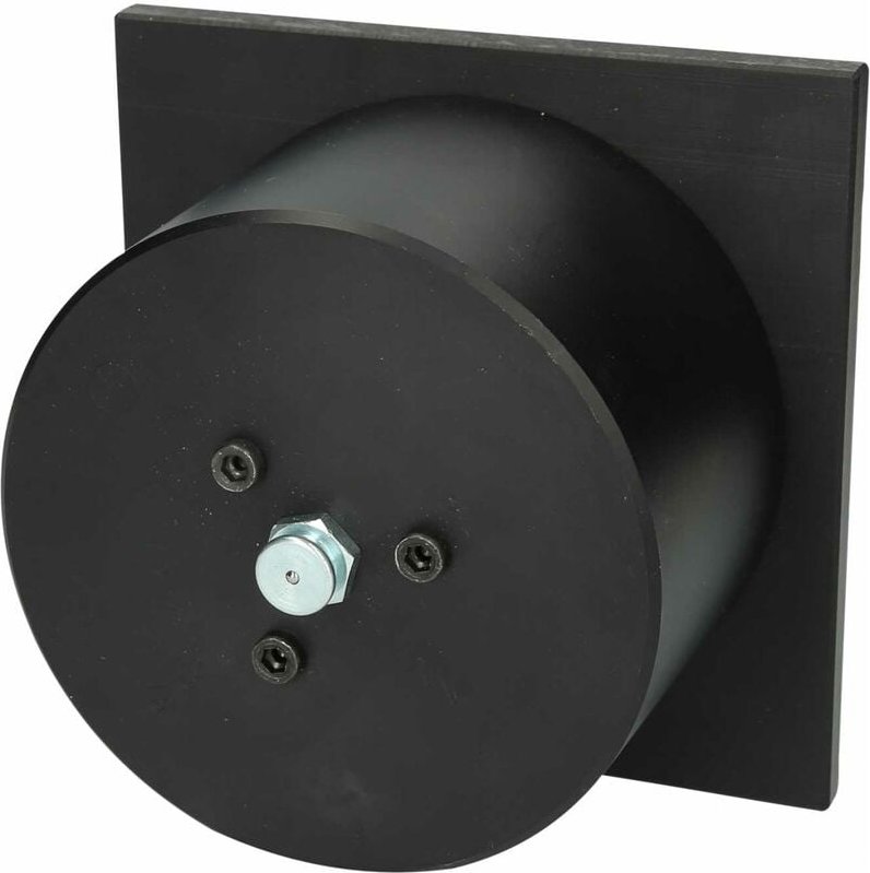 Ks Tools Lager-Schmierhilfe, mittel