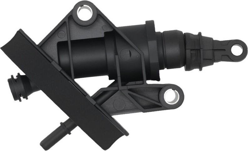 Kupplungsgeberzylinder For Ford B-Max JK 2012-2025 Fiesta Stufenheck 2015-2017