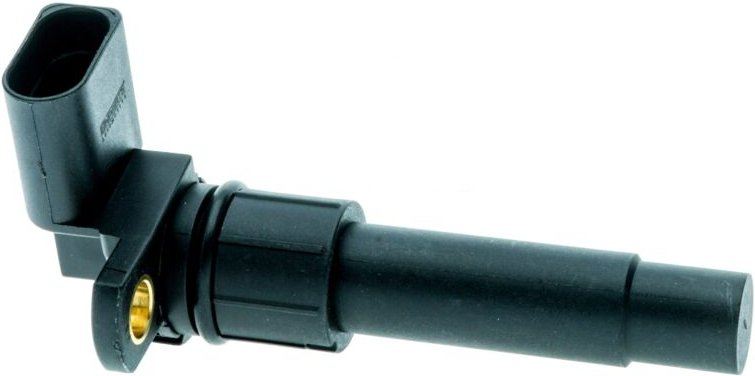 Geschwindigkeitssensor für Audi Seat Skoda VW