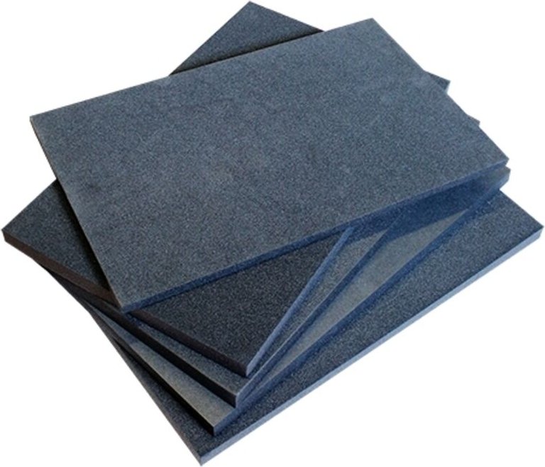 Sortimo XL-Schnittschaum-Set für XL-Boxx