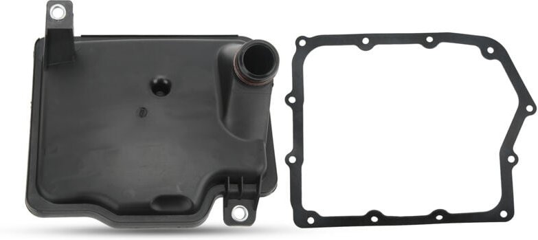 Ersatz-Getriebefilterdichtungssatz 68018555aa für Dodge Avenger Grand Caravan.