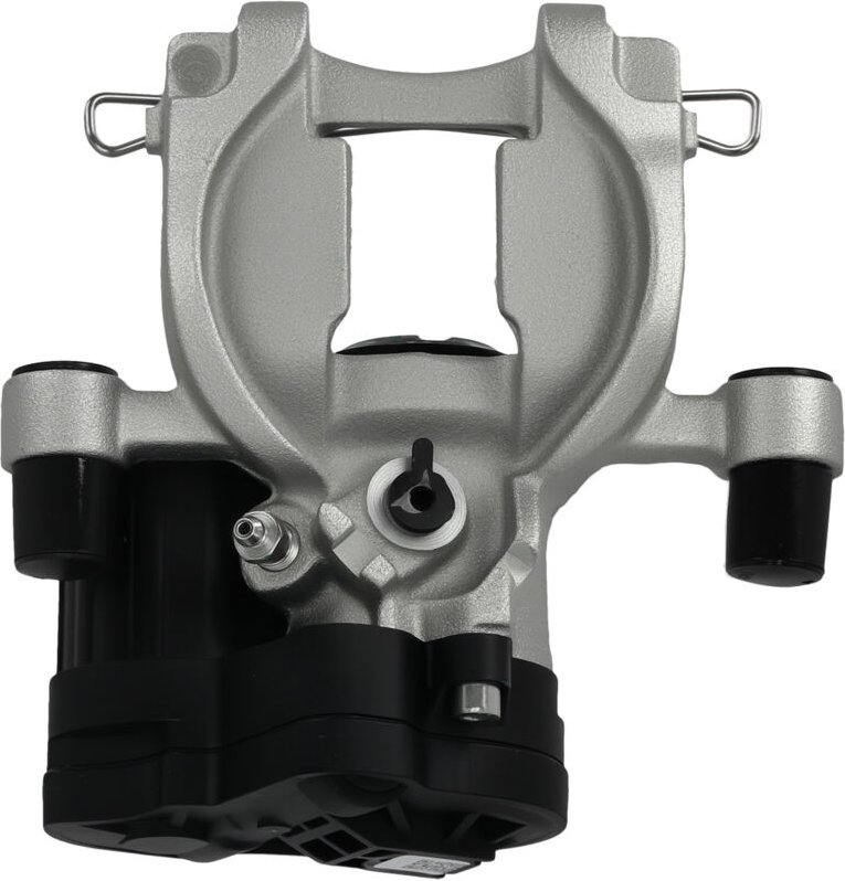 Bremssattel Hinterachse Links For Audi A3 8v1 8vk 2012-2017 2016-2020 5g0615423c