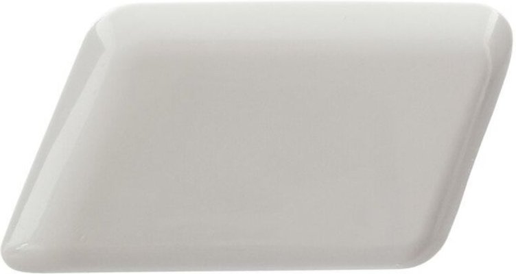 Ford Mondeo Mk3 00-07 linke Scheinwerferwaschdüsenkappe