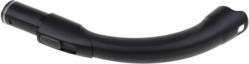 Electrolux - griff staubsaugerschlauch - 2193712136 - 7321424064151