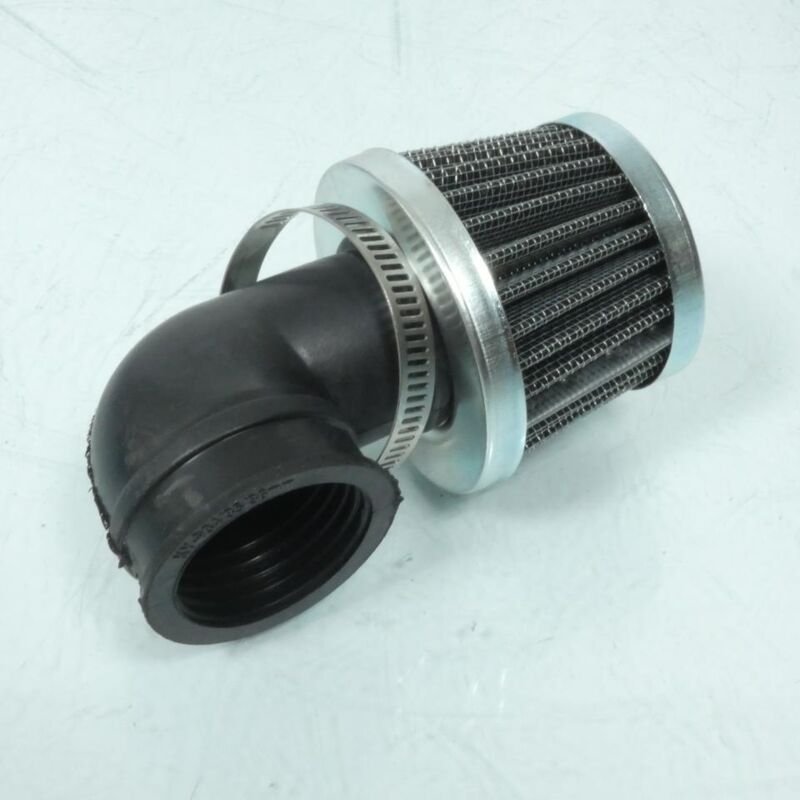 rms luftfilter für auto nc neu