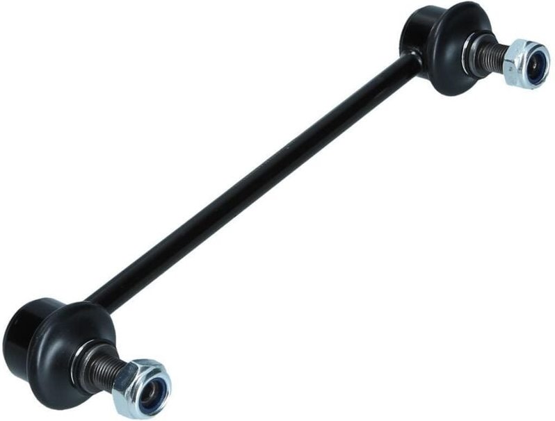 Stabilisatorverbindung 9030360 Kamoka