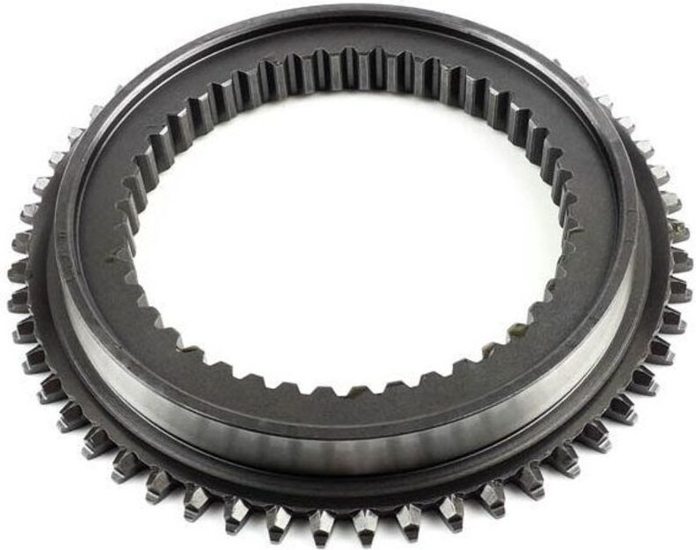 Synchronisierungsring für DAF Getriebe 0002632820, 1290304508, 81324250153, 1606485