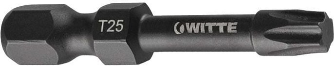 Pz 2 Schlagbohrer Witte 28524