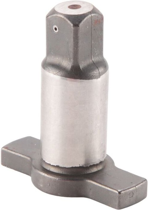 DCF899 AMBOßBAUGRUPPE N415874 für DCF899B DCF899M1 DCF899P1 DCF899P2 DCF899HB DCF899HP2 DCF899H