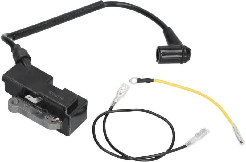 Vtizikl Bobine d'allumage, conception OEM haute performance 544047101 Remplacement pour 362 365 371 372 372xp 385xp pour...