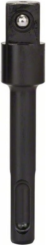 Adapter SDS-plus auf 1/2-Außenvierkant, SDS-plus - Bosch