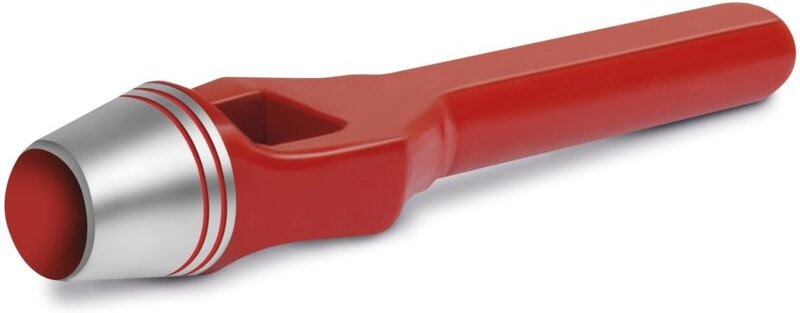 Paffrath 0100900 - DIN 7200 Bridge Sanbocates (90 mm)