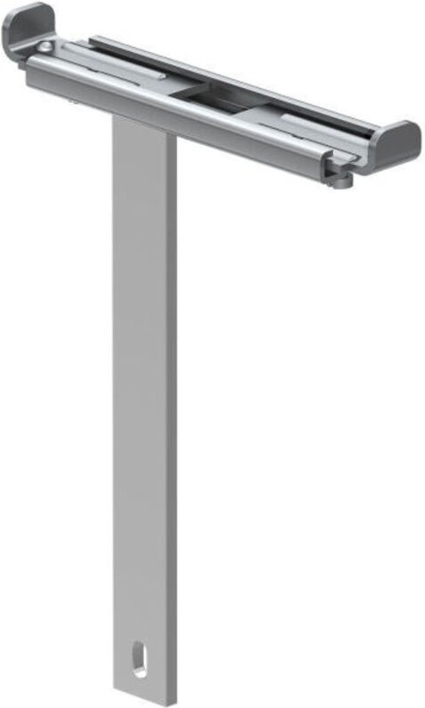 WEMEFA Fensterbankträger 150-250mm, 10-020