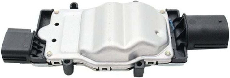 Motorkühlerlüfter-Steuermodul für Ford Focus 2013-2018 1137328648