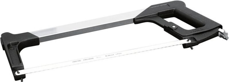 Projahn Metallsägebogen L300 mm BiMetall