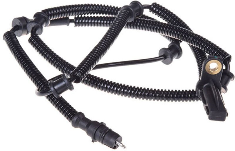 Abs-Sensor B180108 Denckermann