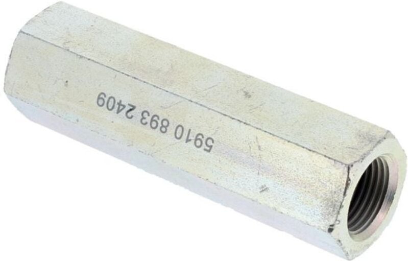 ORIGINAL STIHL Motorsäge MS 362 C-B MS 261 C-Q 5910-893-2409