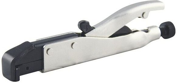 L-Axialzange, 200 mm Dogher 2750-005