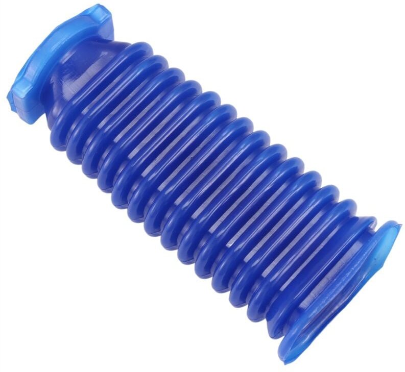 FüR V6 V7 V8 V10 V11 Soft Velvet Roller Saugen für die Reinigung zu Hause Sauger ZubehöR Teil