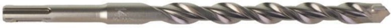 Thumbnail - MILWAUKEE Hammerbohrer M2 SDS-Plus 14 x 210 mm, SDS-Plus 2-Schneiden