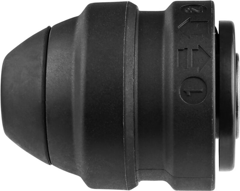 125420-8 Leichter Hammer-Werkzeughalter - Makita