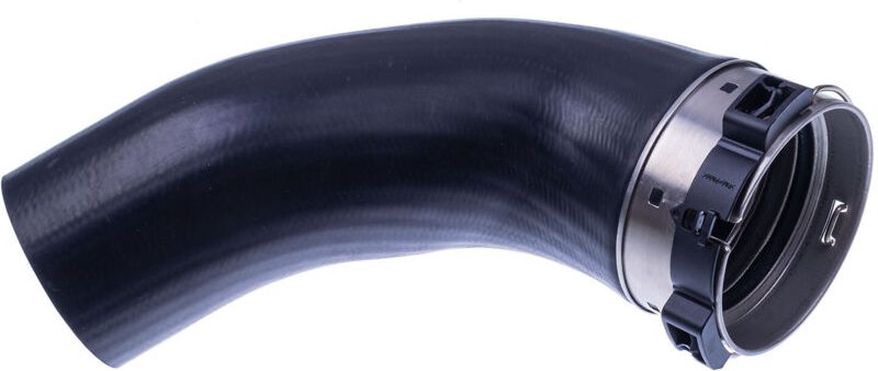 Ladeluftschlauch F100142 Denckermann