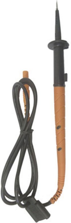 Ht Instruments - PR9 Messspitze cat iii 1000 v, cat iv 600 v 1 St.